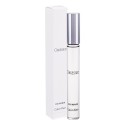 Calvin Klein Obsessed, For Women, kvapusis vanduo moterims, 10ml