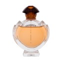 Paco Rabanne Olympéa Intense, kvapusis vanduo moterims, 30ml