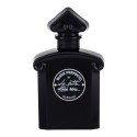 Guerlain La Petite Robe Noire, Black Perfecto, kvapusis vanduo moterims, 100ml