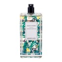 Berdoues Collection Grands Crus, Vanira Moorea, kvapusis vanduo moterims ir vyrams, 100ml,