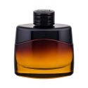 Montblanc Legend Night, kvapusis vanduo vyrams, 50ml