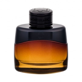 Montblanc Legend Night, kvapusis vanduo vyrams, 30ml