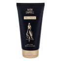 Naomi Campbell Pret a Porter, kūno losjonas moterims, 150ml