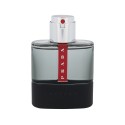 Prada Luna Rossa, Carbon, tualetinis vanduo vyrams, 50ml