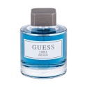 GUESS Guess 1981, Indigo, tualetinis vanduo vyrams, 100ml