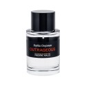 Frederic Malle Outrageous, tualetinis vanduo moterims ir vyrams, 100ml