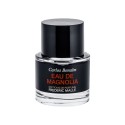 Frederic Malle Eau De Magnolia, tualetinis vanduo moterims ir vyrams, 50ml