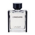 Lalique L´Insoumis, tualetinis vanduo vyrams, 100ml