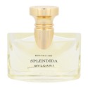 Bvlgari Splendida, Iris d´Or, kvapusis vanduo moterims, 50ml