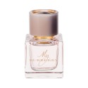 Burberry My Burberry, Blush, kvapusis vanduo moterims, 30ml