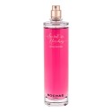 Rochas Secret de Rochas Rose Intense, kvapusis vanduo moterims, 100ml, (Testeris)