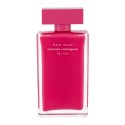 Narciso Rodriguez Fleur Musc for Her, kvapusis vanduo moterims, 100ml