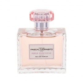 Pascal Morabito Perle Precieuse, kvapusis vanduo moterims, 100ml