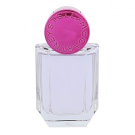 Stella McCartney Pop, kvapusis vanduo moterims, 30ml