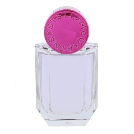 Stella McCartney Pop, kvapusis vanduo moterims, 30ml