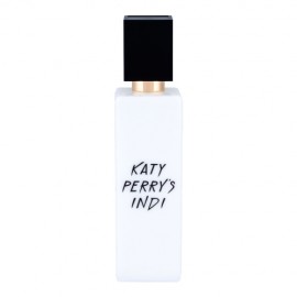 Katy Perry Katy Perry´s Indi, kvapusis vanduo moterims, 50ml