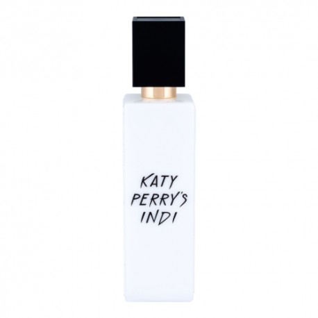 Katy Perry Katy Perry´s Indi, kvapusis vanduo moterims, 50ml