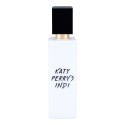 Katy Perry Katy Perry´s Indi, kvapusis vanduo moterims, 50ml