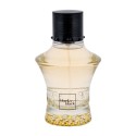 Nuparfums Black is Black, kvapusis vanduo moterims, 100ml