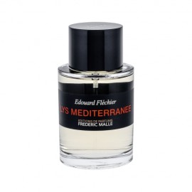 Frederic Malle Lys Mediterranee, kvapusis vanduo moterims ir vyrams, 100ml