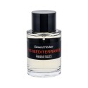 Frederic Malle Lys Mediterranee, kvapusis vanduo moterims ir vyrams, 100ml