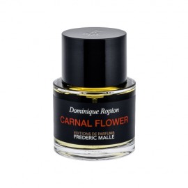 Frederic Malle Carnal Flower, kvapusis vanduo moterims ir vyrams, 50ml