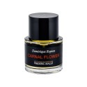 Frederic Malle Carnal Flower, kvapusis vanduo moterims ir vyrams, 50ml