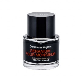 Frederic Malle Geranium Pour Monsieur, kvapusis vanduo vyrams, 50ml