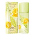 Elizabeth Arden Green Tea, Yuzu, tualetinis vanduo moterims, 100ml, (Testeris)