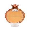 Paco Rabanne Olympéa Intense, kvapusis vanduo moterims, 80ml, (Testeris)