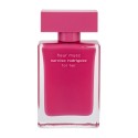 Narciso Rodriguez Fleur Musc for Her, kvapusis vanduo moterims, 50ml