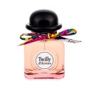 Hermes Twilly d´Hermes, kvapusis vanduo moterims, 85ml