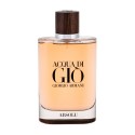 Giorgio Armani Acqua di Gio, Absolu, kvapusis vanduo vyrams, 125ml