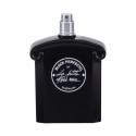 Guerlain La Petite Robe Noire, Black Perfecto, kvapusis vanduo moterims, 100ml, (Testeris)