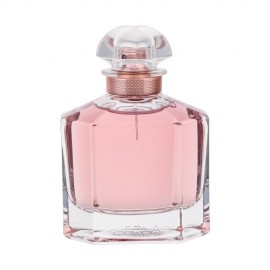 Guerlain Mon Guerlain, Florale, kvapusis vanduo moterims, 100ml