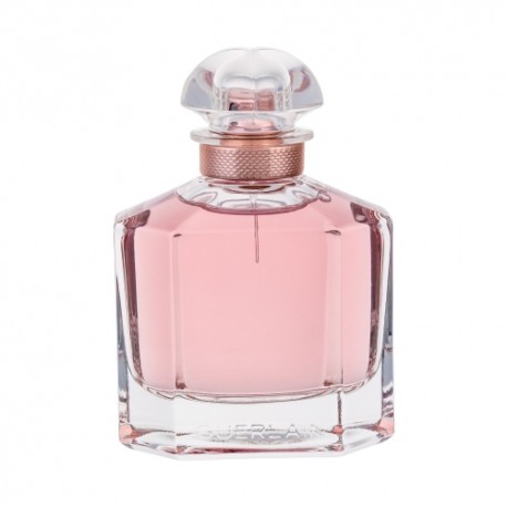 Guerlain Mon Guerlain, Florale, kvapusis vanduo moterims, 100ml