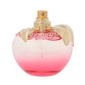 Nina Ricci Les Gourmandises de Nina, tualetinis vanduo moterims, 80ml, (Testeris)