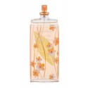 Elizabeth Arden Green Tea, Nectarine Blossom, tualetinis vanduo moterims, 100ml, (Testeris)