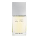 Issey Miyake L´Eau D´Issey Pour Homme, Fraiche, tualetinis vanduo vyrams, 100ml