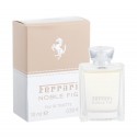 Ferrari Noble Fig, tualetinis vanduo moterims ir vyrams, 10ml