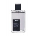 Mexx Forever Classic Never Boring, tualetinis vanduo vyrams, 75ml