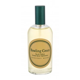 Geoffrey Beene Bowling Green, tualetinis vanduo vyrams, 120ml