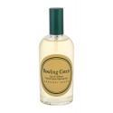 Geoffrey Beene Bowling Green, tualetinis vanduo vyrams, 120ml