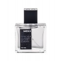 Mexx Forever Classic Never Boring, tualetinis vanduo vyrams, 30ml