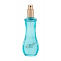 Giorgio Beverly Hills Blue, tualetinis vanduo moterims, 90ml, (Testeris)