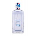 Tommy Hilfiger Tommy Weekend Getaway, tualetinis vanduo vyrams, 100ml