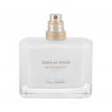 Givenchy Dahlia Divin Eau Initiale, tualetinis vanduo moterims, 75ml, (Testeris)