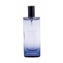 Giorgio Armani Armani Code Colonia, tualetinis vanduo vyrams, 15ml