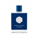 Vince Camuto Homme, tualetinis vanduo vyrams, 100ml