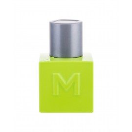 Mexx Man Festival Summer, tualetinis vanduo vyrams, 35ml